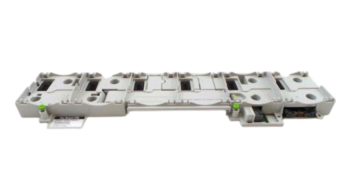 Sun Microsystems 541-4124 Fan Board Assembly - Oracle SPARC T4-1 Server, Used