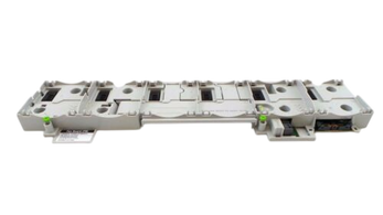 Sun Microsystems 541-4124 Fan Board Assembly - Oracle SPARC T4-1 Server, Used
