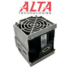 Sun Microsystems 541-4222 Oracle Fan Assembly - Sparc T3-1 Server, Used