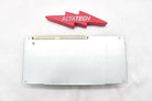 Sun Microsystems 541-4418 T3-2 MEMORY RISER, Used