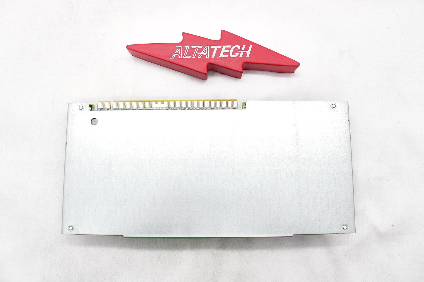 Sun Microsystems 541-4418 T3-2 MEMORY RISER, Used