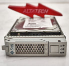 Sun Microsystems 542-0163 600GB 15K F/C, Used