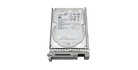 Sun Microsystems 542-0184 500GB SATA 2.5IN W/ MARLIN BRKT, Used