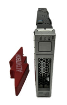 Sun Microsystems 542-0274 2TB 7200 RPM SAS DISK 7310/7410, Used