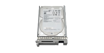 Sun Microsystems 542-0371 500GB 7.2K SATA 3GBPS, Used