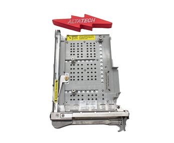 Sun Microsystems 594-4111 PCI-E QUAD GIGABIT ETHERNET, Used