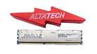 Sun Microsystems 7014640 8GB PC3L-10600R DDR3-1333 2RX4 ECC, Used