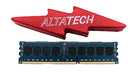 Sun Microsystems 7014642 4GB PC3L-10600R DDR3-1333 2RX8 ECC, Used