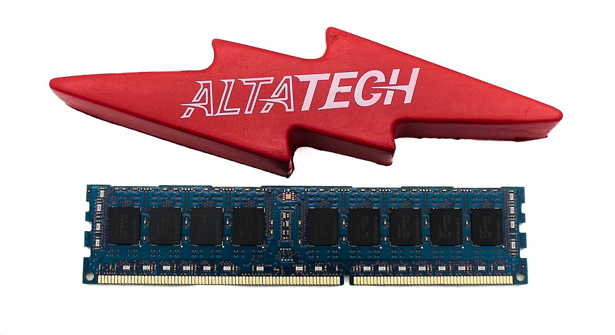 Sun Microsystems 7014642 4GB PC3L-10600R DDR3-1333 2RX8 ECC, Used