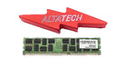 Sun Microsystems 7018701 16GB PC3L-12800R DDR3-1600 2RX4 ECC, Used