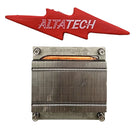 Sun Microsystems 7020774 CPU HEATSINK, Used