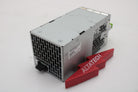 Sun Microsystems 7024216 SPARC T5-4/T5-8 Fan Module, Used