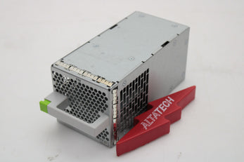 Sun Microsystems 7024216 SPARC T5-4/T5-8 Fan Module, Used