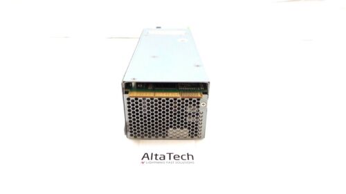 Sun Microsystems 7044130 Oracle A258 1000W AC Power Supply - Sun Server X3-2L, Used