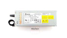 Sun Microsystems 7044130 Oracle A258 1000W AC Power Supply - Sun Server X3-2L, Used