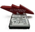 Sun Microsystems 7045228 600GB 10K SAS 2.5IN HITACHI, Used