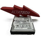 Sun Microsystems 7045228 600GB 10K SAS 2.5IN HITACHI, Used