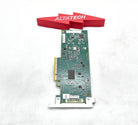 Sun Microsystems 7047852 8-PORT 6GBPS SAS-2 PCI HBA, Used