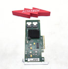 Sun Microsystems 7047852 8-PORT 6GBPS SAS-2 PCI HBA, Used