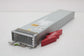 Sun Microsystems 7048278 Type A239C 1030/2060W AC 80 Plus Gold Power Supply, Used