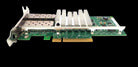 Sun Microsystems 7051223 Dual Port 10GbE Ethernet Adapter, Used