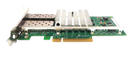 Sun Microsystems 7051223 Dual Port 10GbE Ethernet Adapter, Used