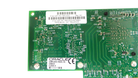 Sun Microsystems 7051223 Dual Port 10GbE Ethernet Adapter, Used