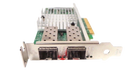 Sun Microsystems 7051223 Dual Port 10GbE Ethernet Adapter, Used