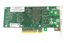 Sun Microsystems 7051223 Dual Port 10GbE Ethernet Adapter, Used
