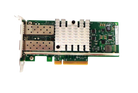 Sun Microsystems 7051223 Dual Port 10GbE Ethernet Adapter, Used