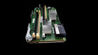 Sun Microsystems 7306028 T5-2 SPARC Server Memory Riser, Used