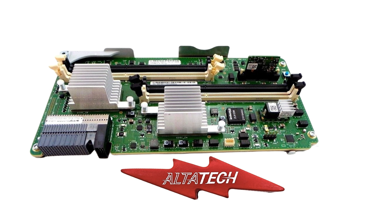 Sun Microsystems 7306028 T5-2 SPARC Server Memory Riser, Used