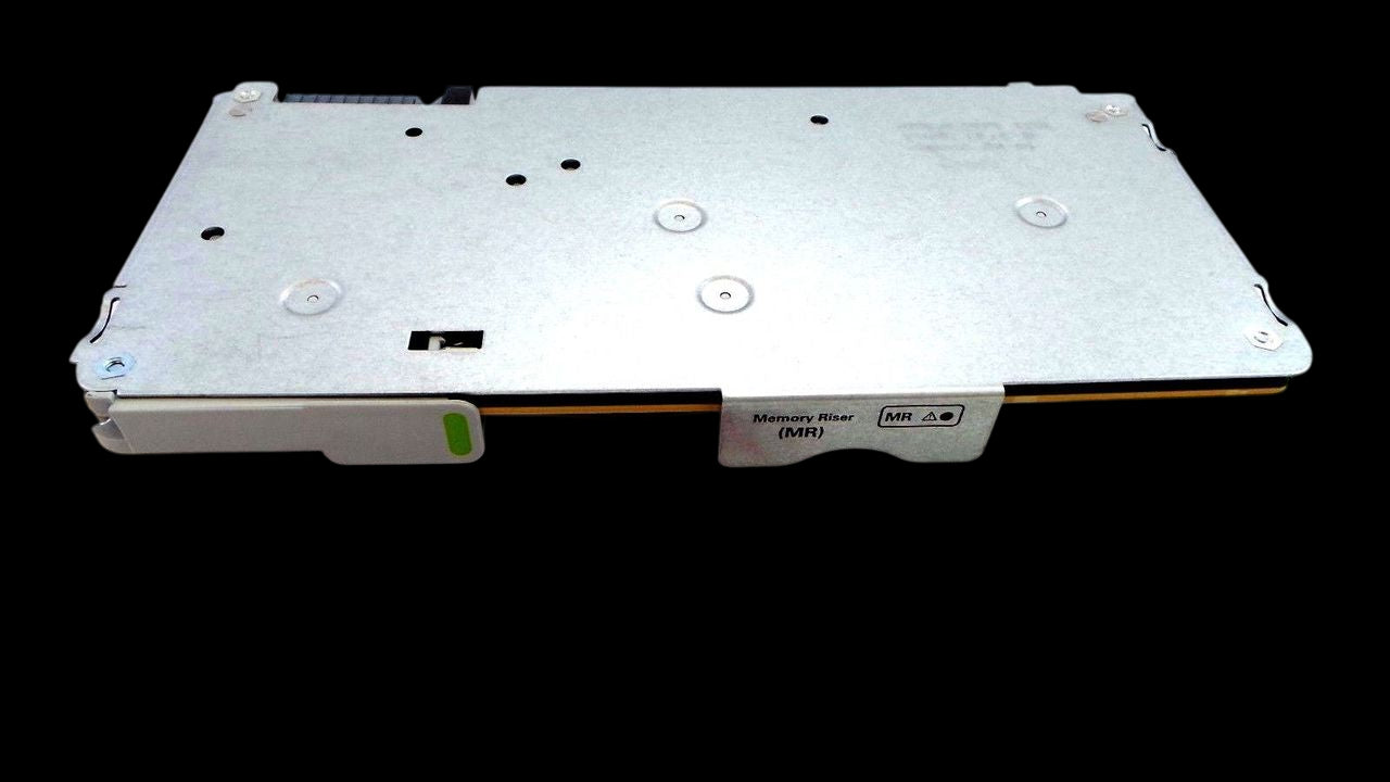 Sun Microsystems 7306028 T5-2 SPARC Server Memory Riser, Used