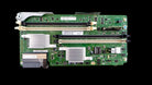 Sun Microsystems 7306028 T5-2 SPARC Server Memory Riser, Used