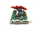 Sun Microsystems FX1700 QUADRO FX1700 512MB PCI-E GRAPHICS, Used