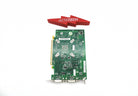 Sun Microsystems FX1700 QUADRO FX1700 512MB PCI-E GRAPHICS, Used