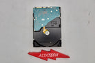 Sun Microsystems HDEPF10GEA51 6TB 7.2K SAS 3.5 12G, Used
