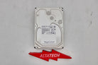 Sun Microsystems HDEPF10GEA51 6TB 7.2K SAS 3.5 12G, Used