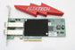 Sun Microsystems LPE12002-E_ EMULEX DUAL 8GB PCI-E, Used