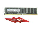 Sun Microsystems M386A4G40DM0-CPB_NOB 32GB PC4-17000LR 4RX4 ECC, New Open Box