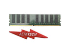 Sun Microsystems M386A4G40DM0-CPB_NOB 32GB PC4-17000LR 4RX4 ECC, New Open Box