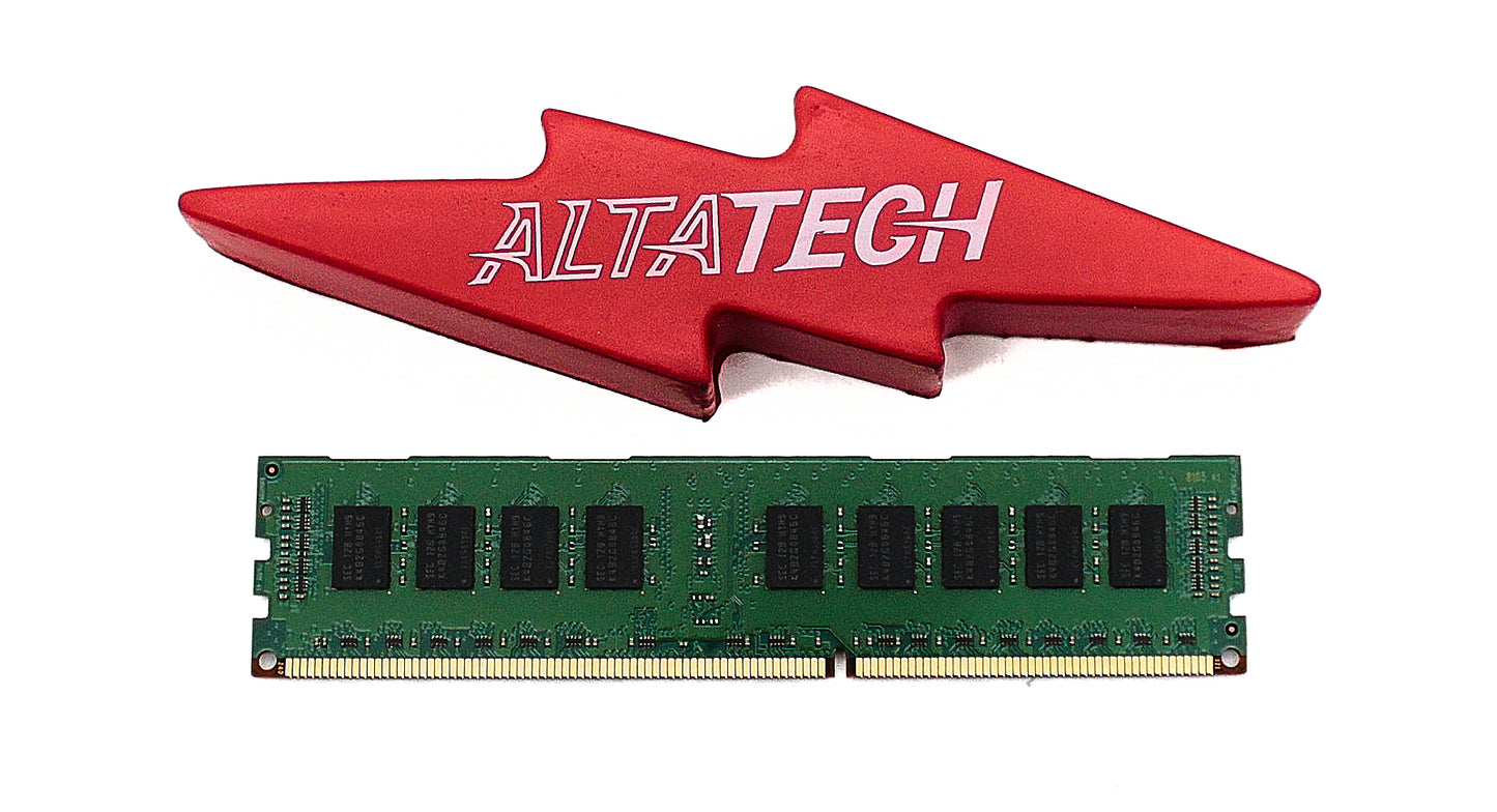 Sun Microsystems SE6X2B11Z 8GB, 2X4GB 371-4872, Used