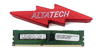 Sun Microsystems SE6X2B11Z 8GB, 2X4GB 371-4872, Used