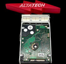 Sun Microsystems SE6X3G11Z 300GB 10K SAS, Used