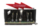 Sun Microsystems SELX1A1Z 2X2.1GHZ M4/5000, Used