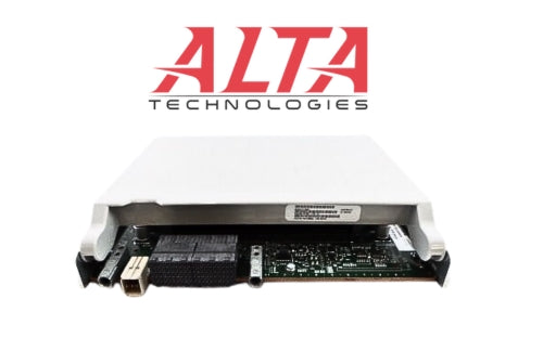 Sun Microsystems SELX2C1P 8X4GB, 371-1901, 1X 541-0545, Used