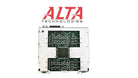 Sun Microsystems SELX2C1P 8X4GB, 371-1901, 1X 541-0545, Used