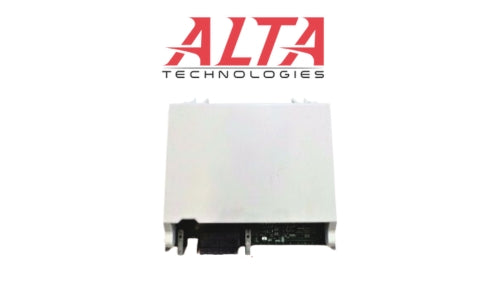 Sun Microsystems SELX2C1P 8X4GB, 371-1901, 1X 541-0545, Used