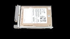 Sun Microsystems SELX3E11Z 300GB 10K SAS HDD, Used