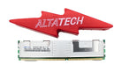 Sun Microsystems SESX2A3Z 2GB Memory Expansion Kit, Used